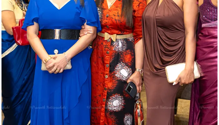 SLMDA Spring Charity Ball 2026