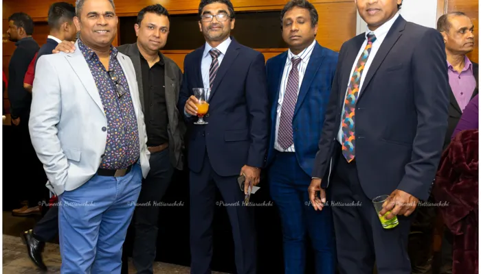 Rhythm of Galle 2026 