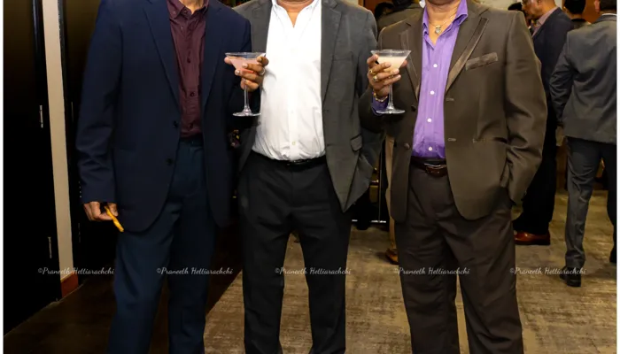 Rhythm of Galle 2026 