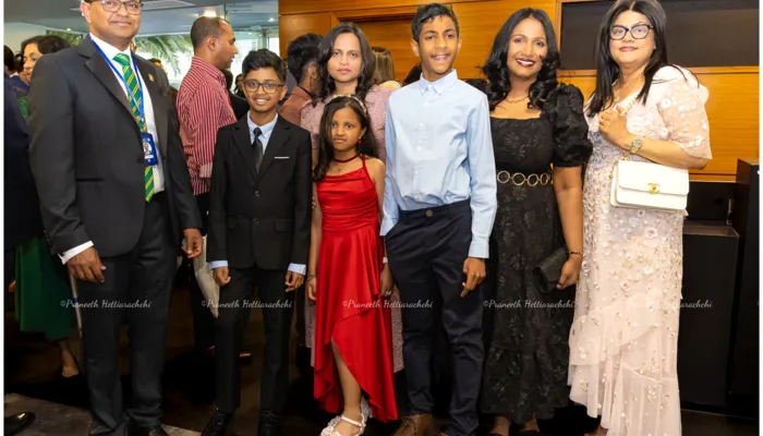 Rhythm of Galle 2026 