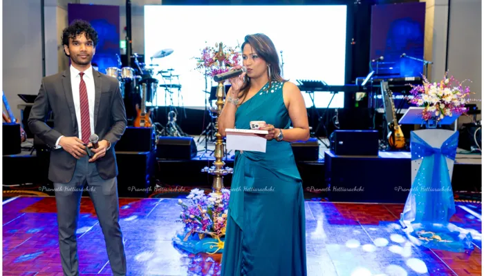Rhythm of Galle 2026 