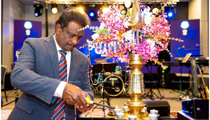 Rhythm of Galle 2026 