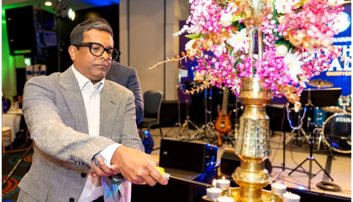 Rhythm of Galle 2026 