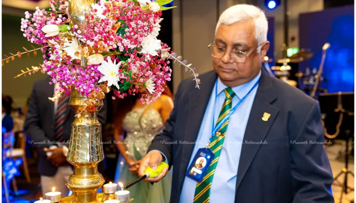 Rhythm of Galle 2026 