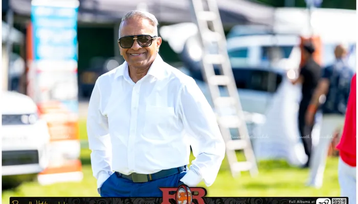 Festival of Rugby 2026