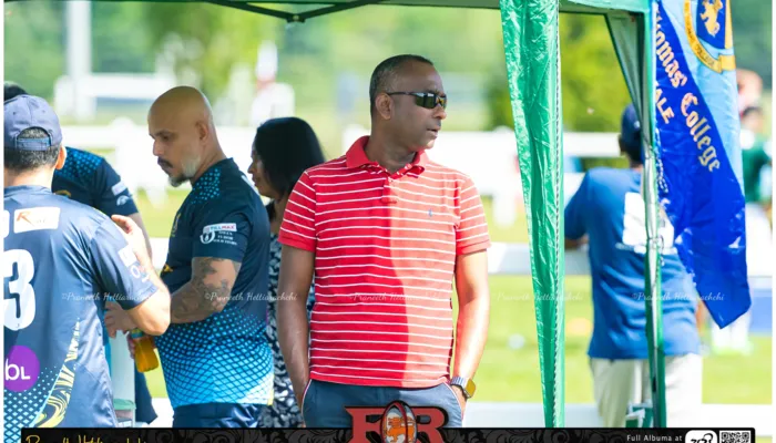 Festival of Rugby 2026