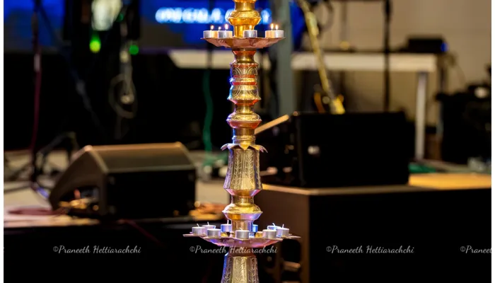 Rhythm of Galle 2026 