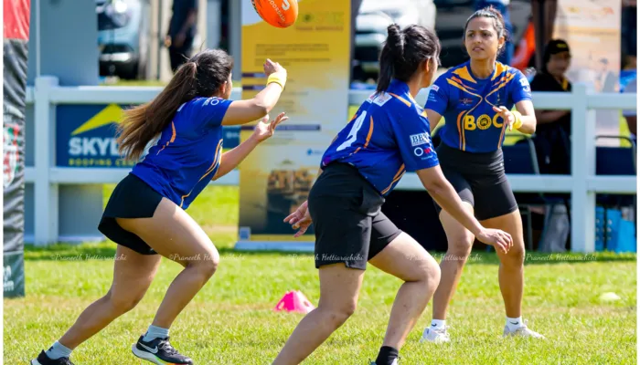 Festival of Rugby 2026