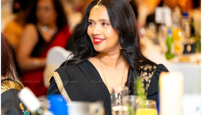 SLMDA Spring Charity Ball 2026