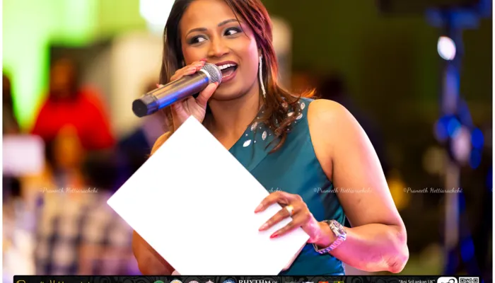 Rhythm of Galle 2026 