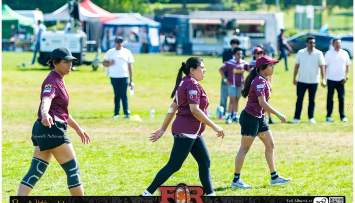Festival of Rugby 2026