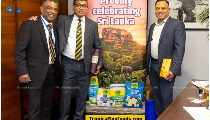 Rhythm of Galle 2026 