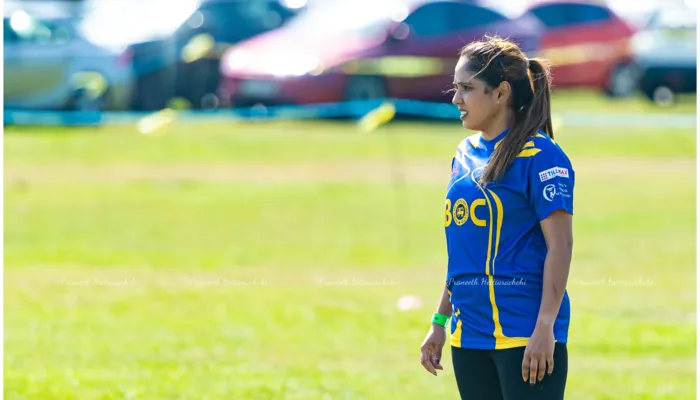 Festival of Rugby 2026