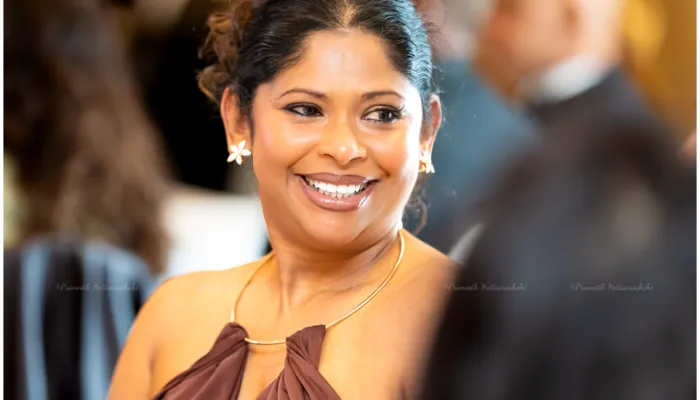 SLMDA Spring Charity Ball 2026