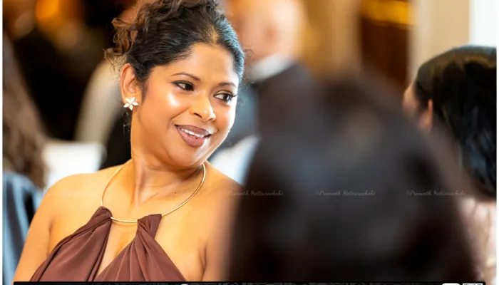 SLMDA Spring Charity Ball 2026