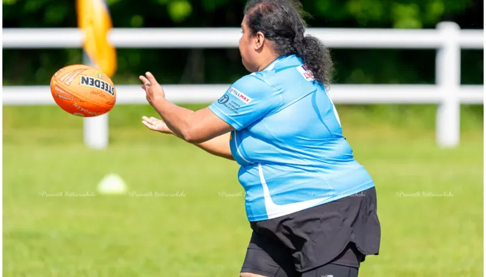 Festival of Rugby 2026
