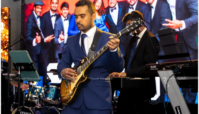 Rhythm of Galle 2026 
