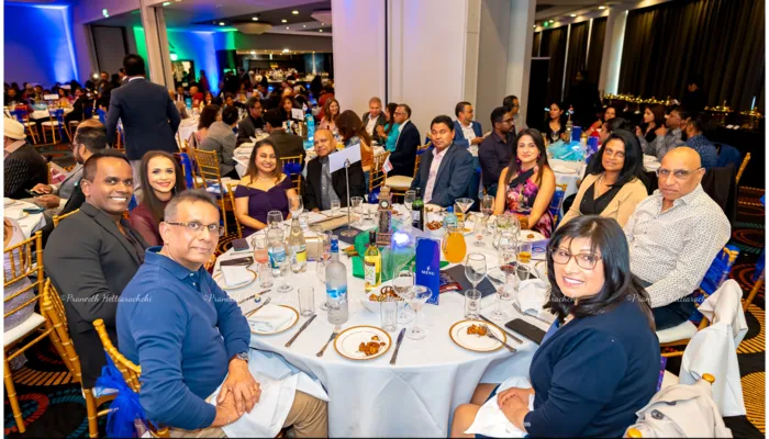 Rhythm of Galle 2026 