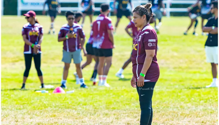 Festival of Rugby 2026