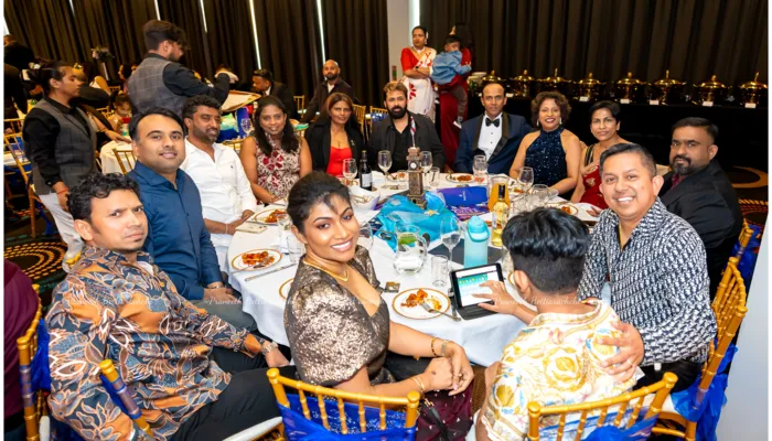 Rhythm of Galle 2026 