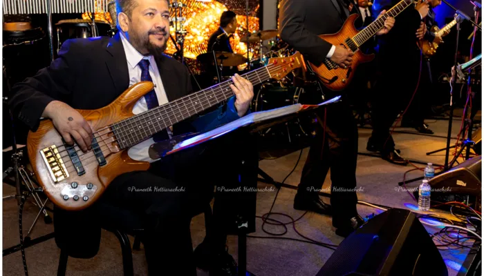 Rhythm of Galle 2026 