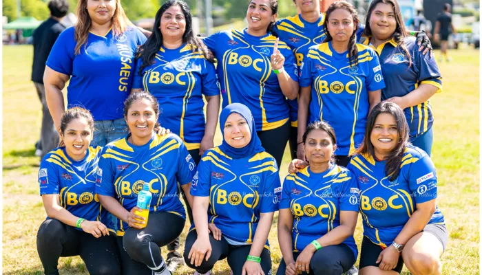 Festival of Rugby 2026
