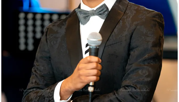 SLMDA Spring Charity Ball 2026