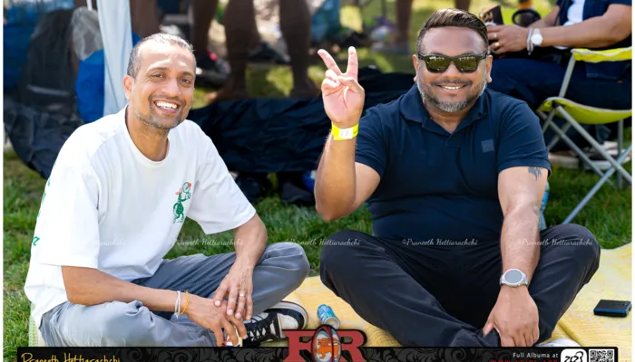 Festival of Rugby 2026
