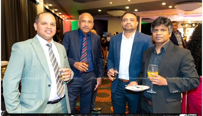 Rhythm of Galle 2026 
