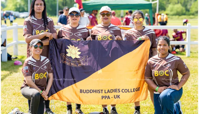 Festival of Rugby 2026