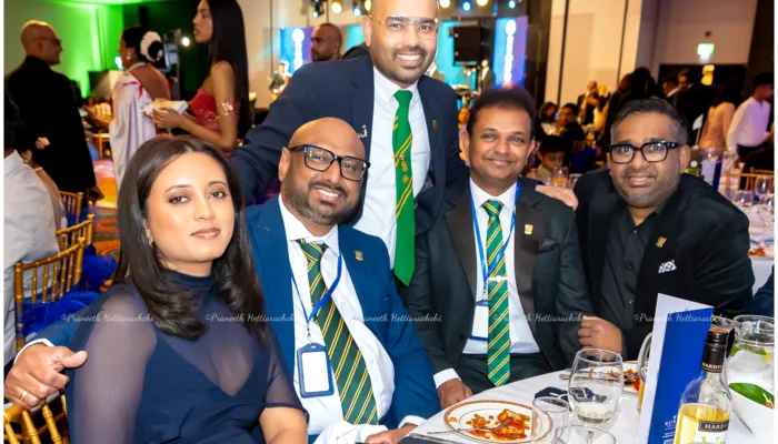 Rhythm of Galle 2026 