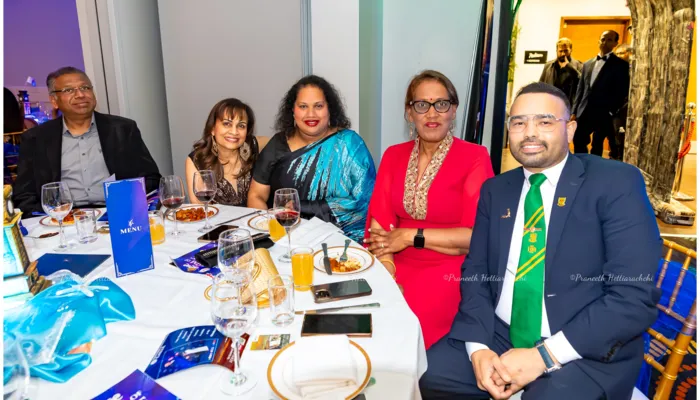 Rhythm of Galle 2026 