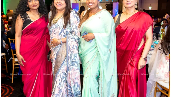 Rhythm of Galle 2026 