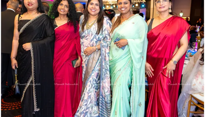 Rhythm of Galle 2026 