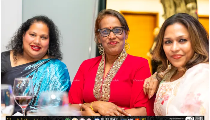 Rhythm of Galle 2026 