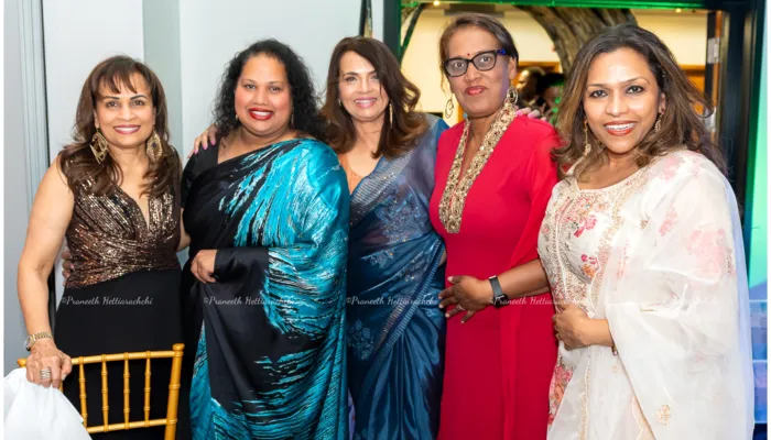 Rhythm of Galle 2026 