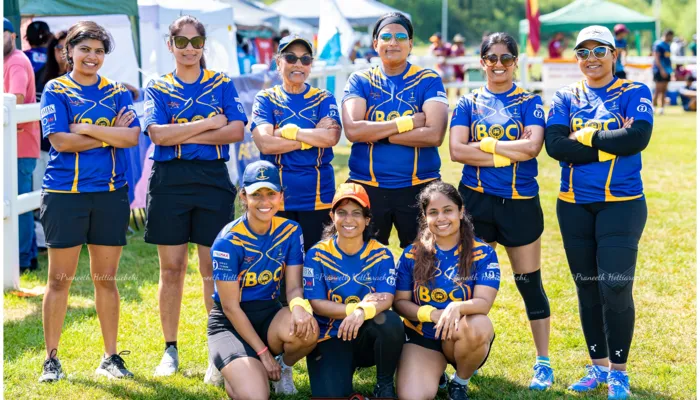 Festival of Rugby 2026