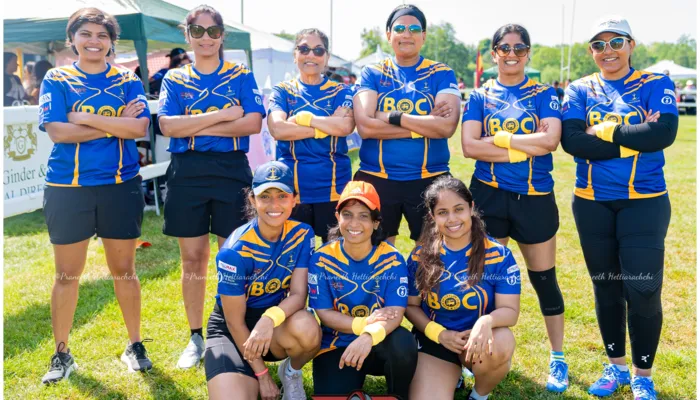 Festival of Rugby 2026