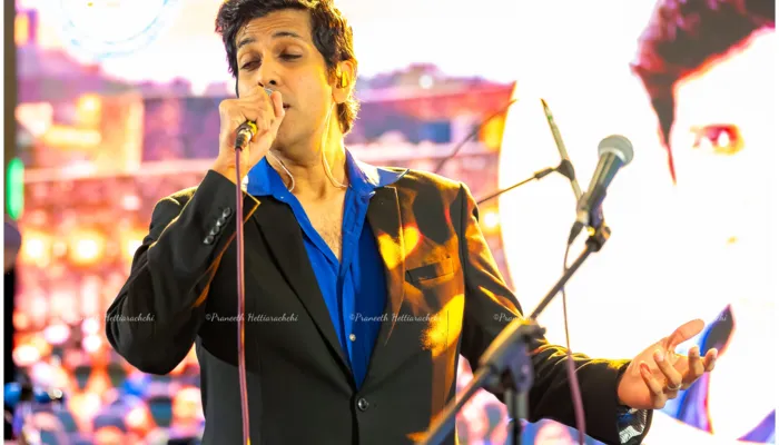 Rhythm of Galle 2026 