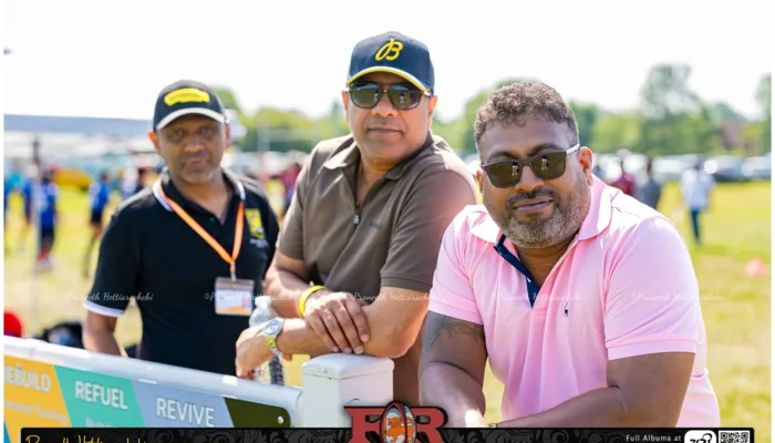 Festival of Rugby 2026