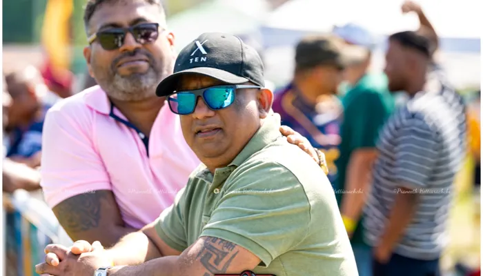Festival of Rugby 2026