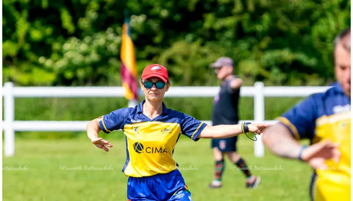 Festival of Rugby 2026