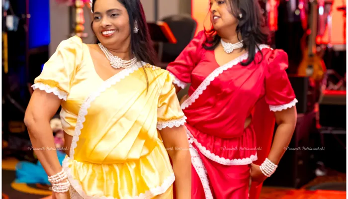 Rhythm of Galle 2026 