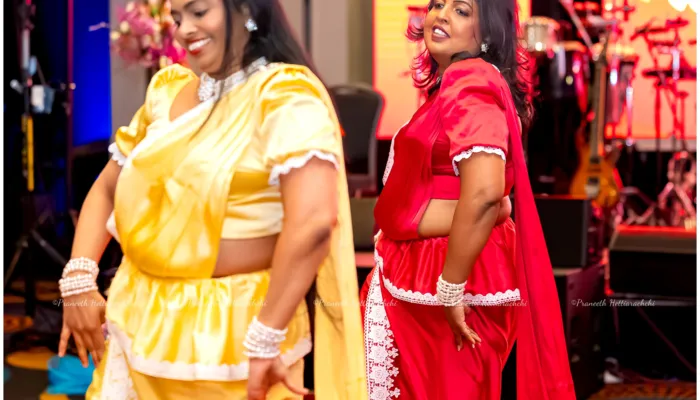 Rhythm of Galle 2026 