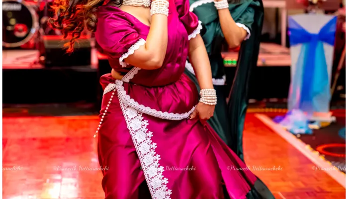 Rhythm of Galle 2026 