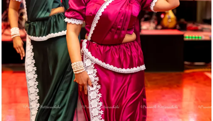 Rhythm of Galle 2026 