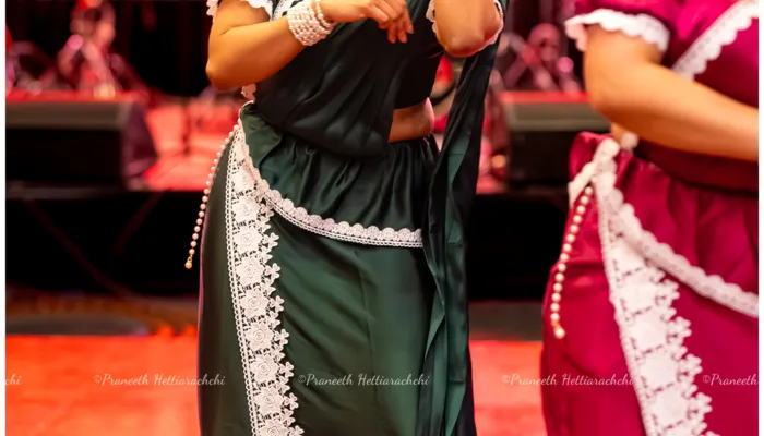 Rhythm of Galle 2026 