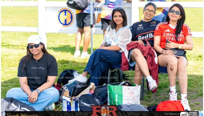 Festival of Rugby 2026