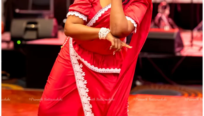 Rhythm of Galle 2026 