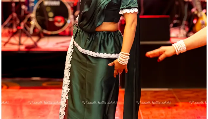 Rhythm of Galle 2026 
